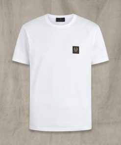 Qmhaitao.shop2e57f96e5e 1