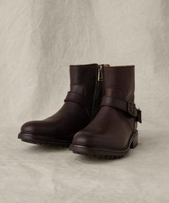 Qmhaitao.shop2f04189f5d 3
