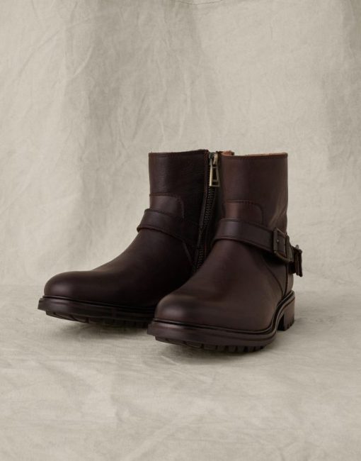 Qmhaitao.shop2f04189f5d 3