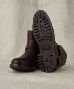 Qmhaitao.shop2f04189f5d 4