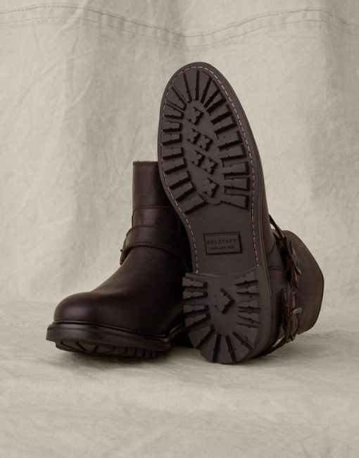 Qmhaitao.shop2f04189f5d 4