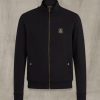 Qmhaitao.shop31cc245efa 1
