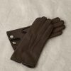 Qmhaitao.shop33f906e29f 1
