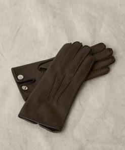 Qmhaitao.shop33f906e29f 1