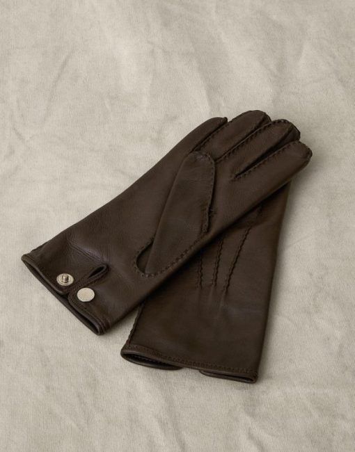Qmhaitao.shop33f906e29f 3
