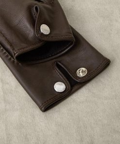 Qmhaitao.shop33f906e29f 4