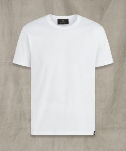 Qmhaitao.shop344798f00d 1