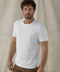 Qmhaitao.shop344798f00d 2
