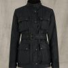 Qmhaitao.shop35e5259c63 1