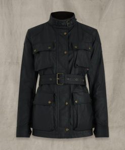 Qmhaitao.shop35e5259c63 1