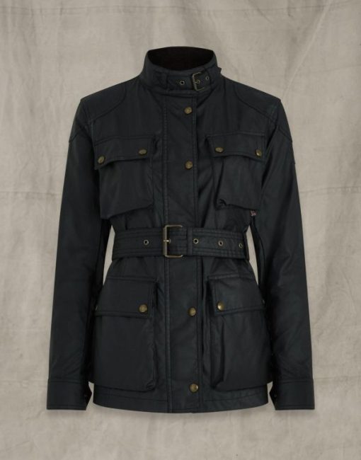 Qmhaitao.shop35e5259c63 1