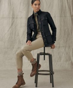 Qmhaitao.shop35e5259c63 2