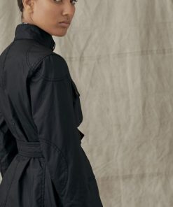 Qmhaitao.shop35e5259c63 4
