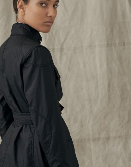 Qmhaitao.shop35e5259c63 4