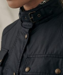 Qmhaitao.shop35e5259c63 5