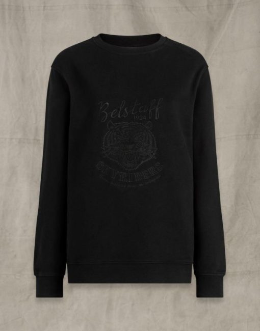 Qmhaitao.shop3740b3db3d 1