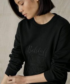 Qmhaitao.shop3740b3db3d 2