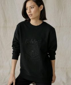 Qmhaitao.shop3740b3db3d 3