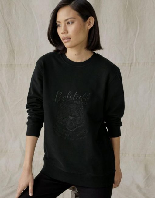 Qmhaitao.shop3740b3db3d 3