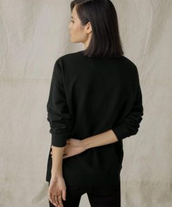 Qmhaitao.shop3740b3db3d 4