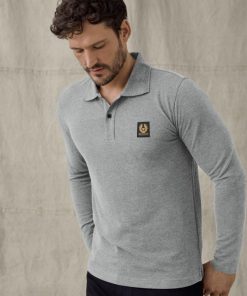 Qmhaitao.shop3813b91126 2