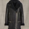 Qmhaitao.shop38486be7cf 1