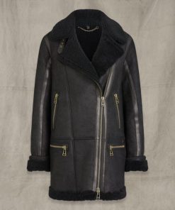 Qmhaitao.shop38486be7cf 1