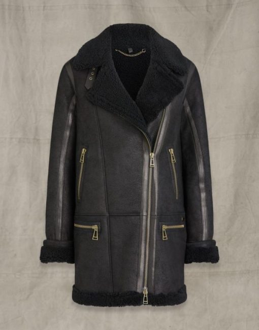 Qmhaitao.shop38486be7cf 1