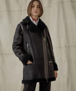 Qmhaitao.shop38486be7cf 2