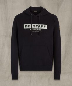 Qmhaitao.shop39b395d579 1