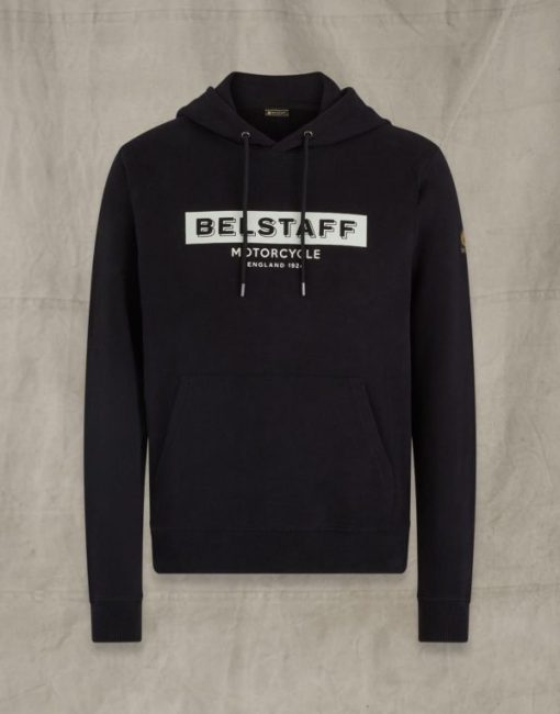 Qmhaitao.shop39b395d579 1