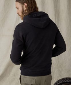 Qmhaitao.shop39b395d579 4