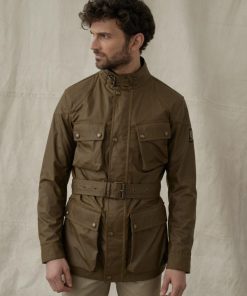 Qmhaitao.shop39df12630b 2