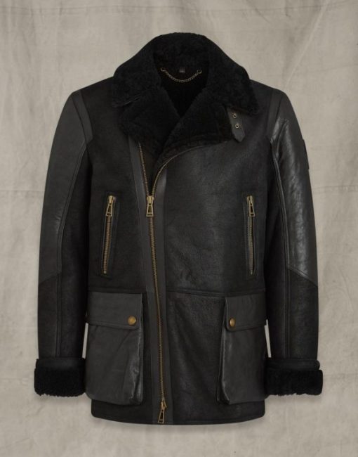 Qmhaitao.shop3a274e4dbd 1