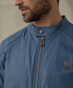 Qmhaitao.shop3b99c74834 6
