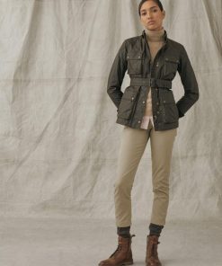 Qmhaitao.shop3c08408cb2 2