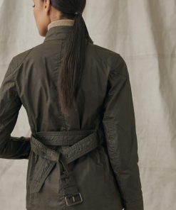 Qmhaitao.shop3c08408cb2 4