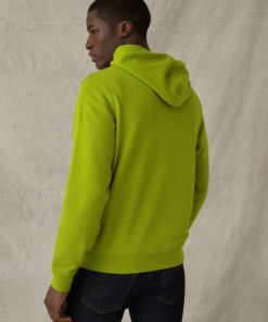Qmhaitao.shop3cb0778cec 3