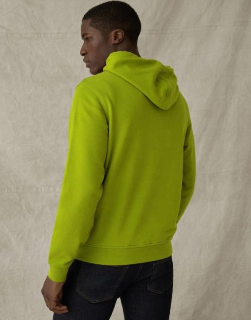 Qmhaitao.shop3cb0778cec 3