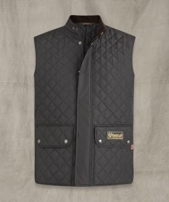 Qmhaitao.shop3d3980f401 1