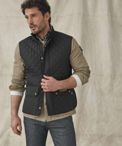 Qmhaitao.shop3d3980f401 3