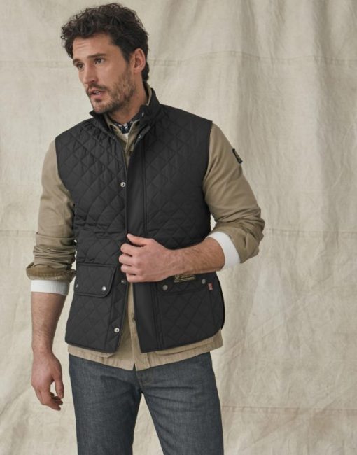 Qmhaitao.shop3d3980f401 3