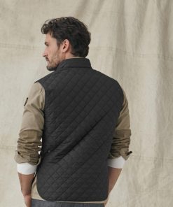 Qmhaitao.shop3d3980f401 4
