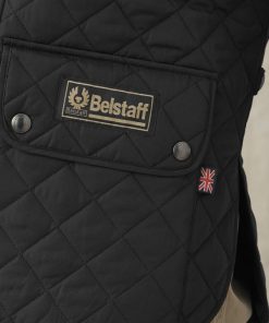 Qmhaitao.shop3d3980f401 6
