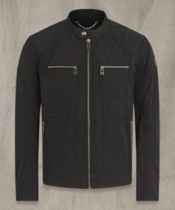 Qmhaitao.shop3dd6f17eb1 1