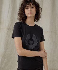Qmhaitao.shop3e01e802b7 2