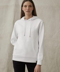Qmhaitao.shop3e3d2236b4 2