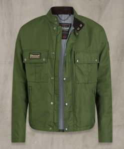 Qmhaitao.shop3ebae1e841 1