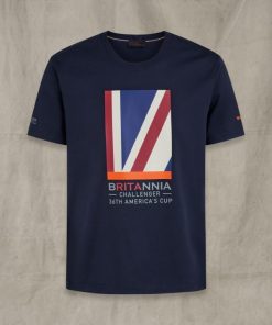 Qmhaitao.shop3ed60d1b62 1