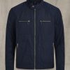 Qmhaitao.shop402c903395 1